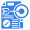 Pro Quantum AI - Analyse précise
