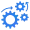 Pro Quantum AI - Logiciel automatisé
