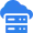 Pro Quantum AI - VPS intégré