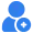 Pro Quantum AI - Compte démo