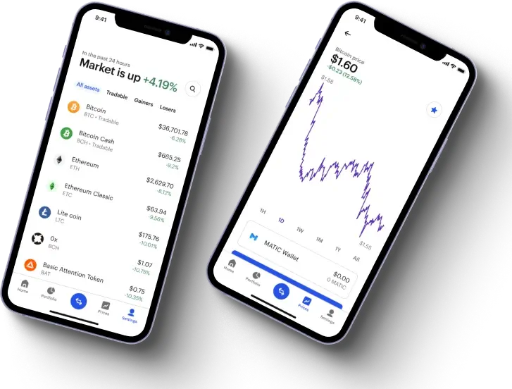 Pro Quantum AI - Embarquez pour une révolution commerciale avec Pro Quantum AI