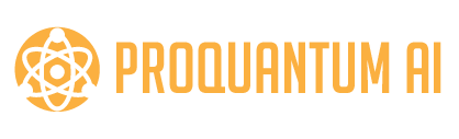 Pro Quantum AI - Commencez votre voyage dès aujourd'hui