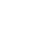 Pro Quantum AI - Logiciel primé